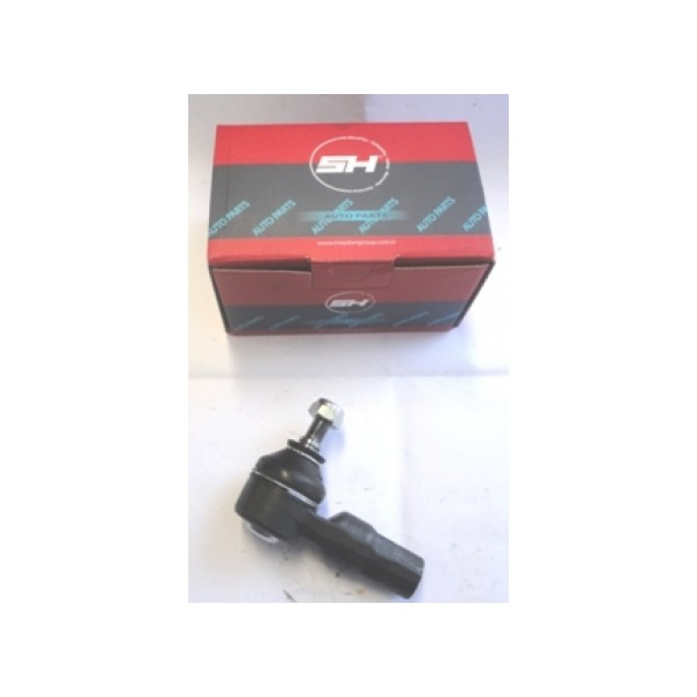 FIAT SCUDO- 95/02 ROT BAŞI R/L AYNI (SH) Oto Boyaları Fiyatı