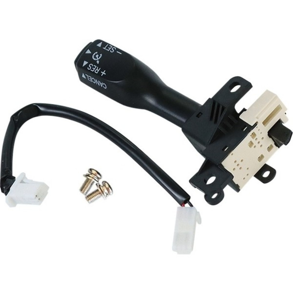 Fiatextra Toyota Cruise Control Hız Sabitleme Kolu Oto Dış Aksesuar & Yedek Parça Fiyatı
