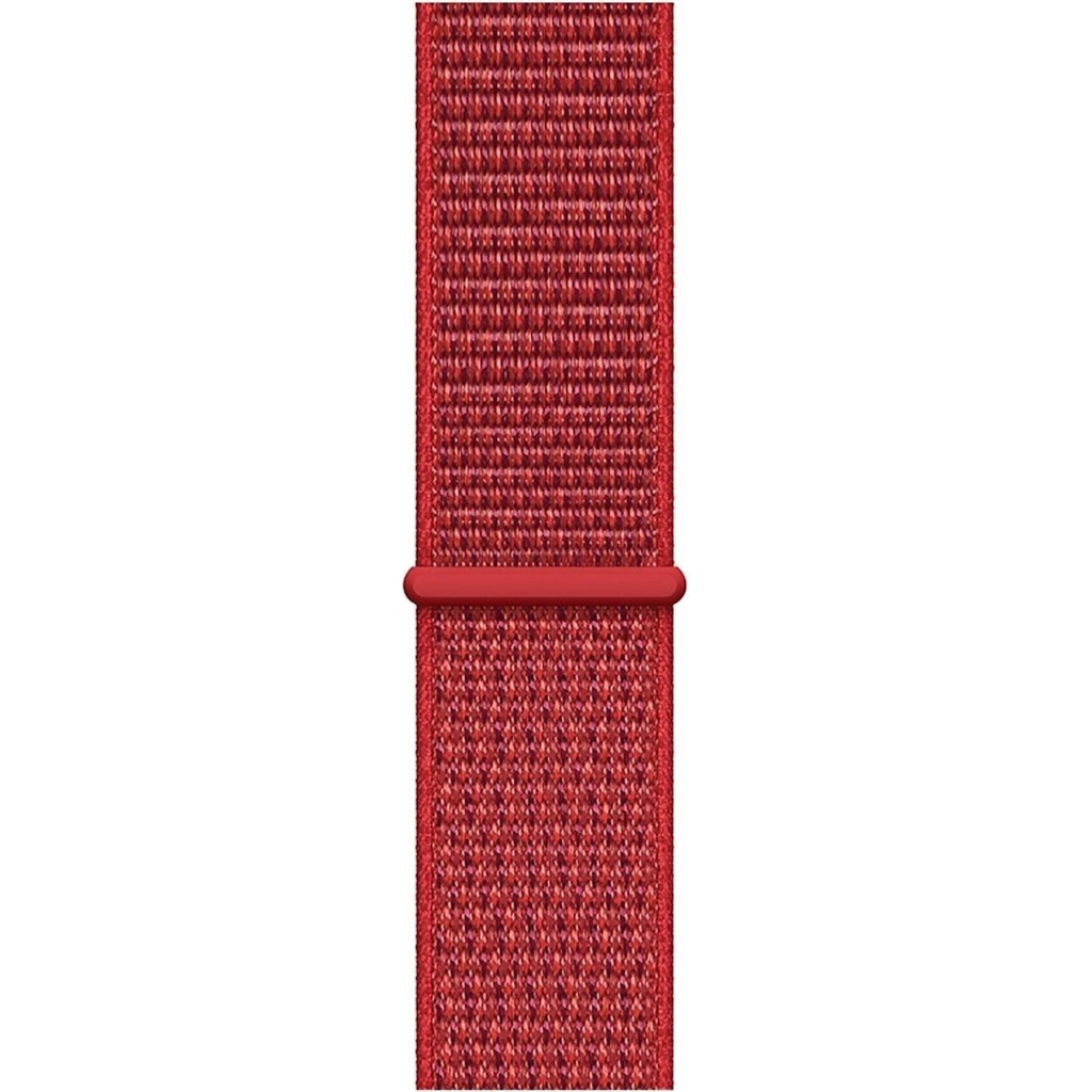 Fibaks Apple Apple Watch 10/11/9/8/7/6/5/4/3/SE/ULTRA/HK/PRO/MAX 49MM 46MM 45MM 44MM 42MM Kordon Kayış Bileklik Naylon Örgü Hasır Cırt Cırtlı Kalit... Akıllı Saat Aksesuarı Fiyatı