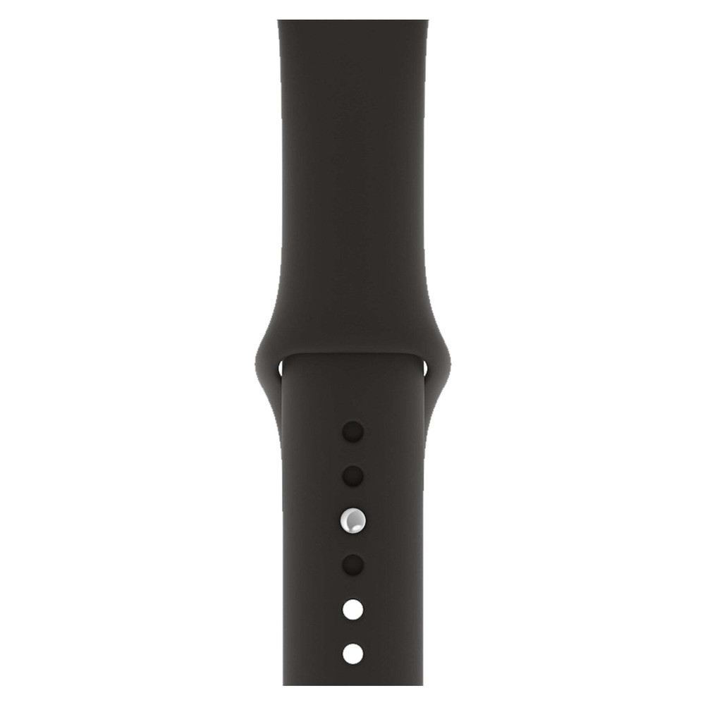Fibaks Apple Watch Gs Dt Pro T500 Ultra 3 4 5 6 7 8 9 Se 42 44 45 49 Mm Kordon Kayış Bileklik Silikon Akıllı Saat Aksesuarı Fiyatı