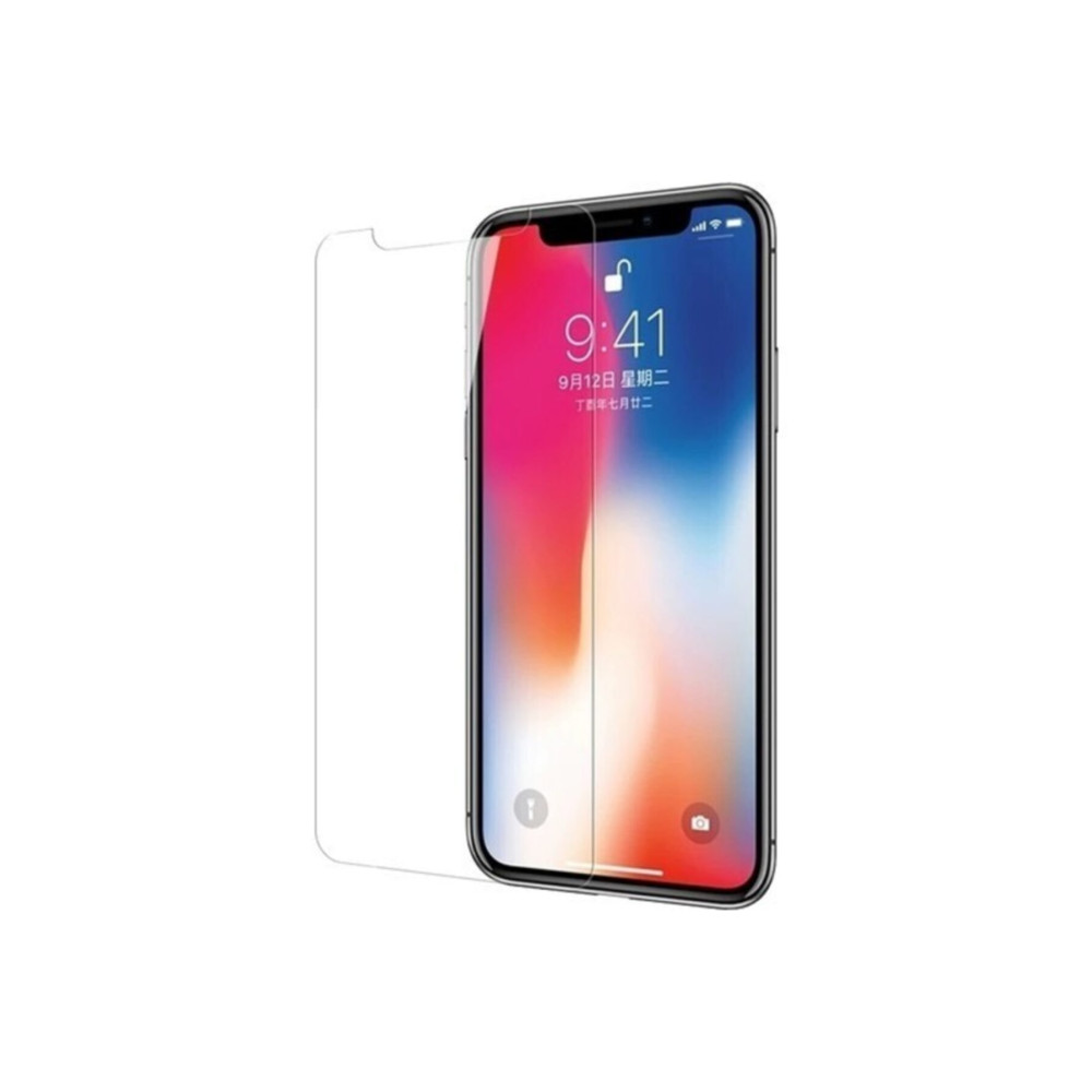 Fibaks Iphone 11 Uyumlu Ekran Koruyucu Nano Esnek Flexible Micro Temperli Kırılmaz Cam Cep Telefonu Ekran Koruyucusu Fiyatı