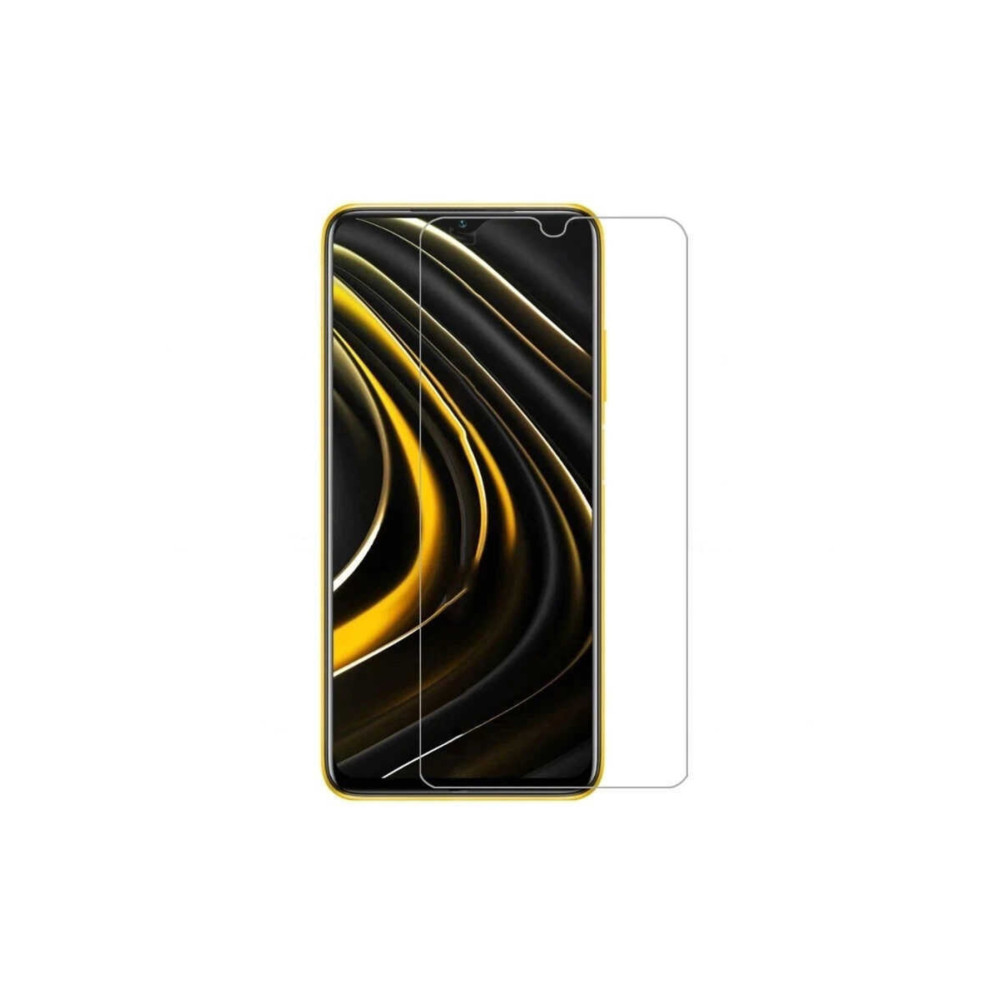 Fibaks Samsung Galaxy A34 Uyumlu Tamperli Kısa Cam Ekran Koruyucu Cep Telefonu Ekran Koruyucusu Fiyatı