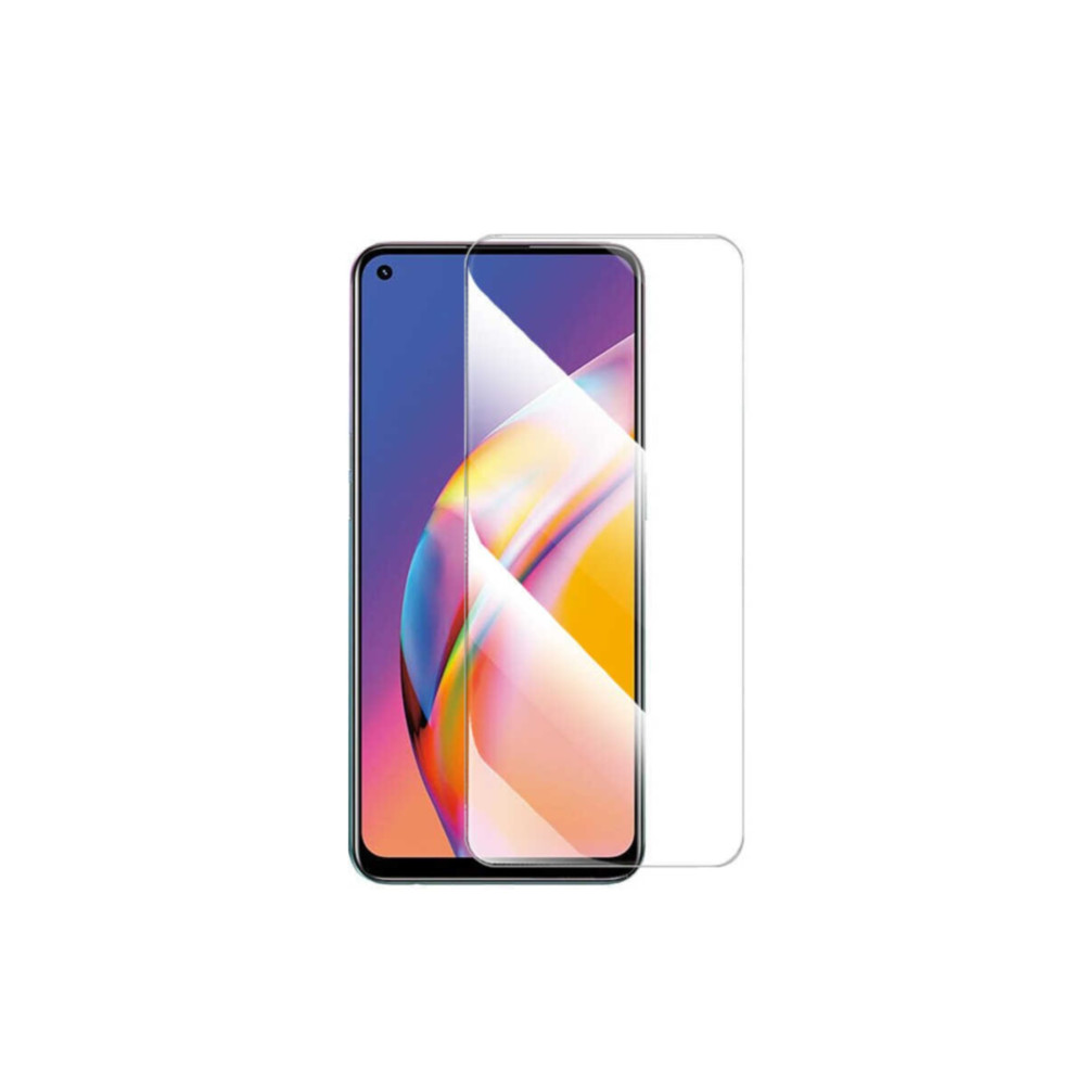 Fibaks Samsung Galaxy S21 Fe Uyumlu Şeffaf 9h Tamperli Cam Ekran Koruyucu Cep Telefonu Ekran Koruyucusu Fiyatı