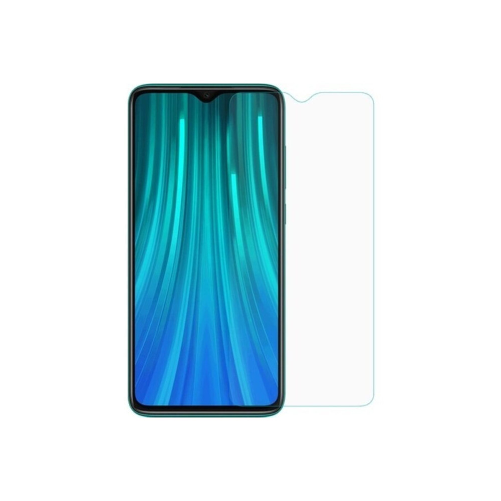 Fibaks Xiaomi Esnek Flexible Micro Temperli Kırılmaz Cam Cep Telefonu Ekran Koruyucusu Fiyatı