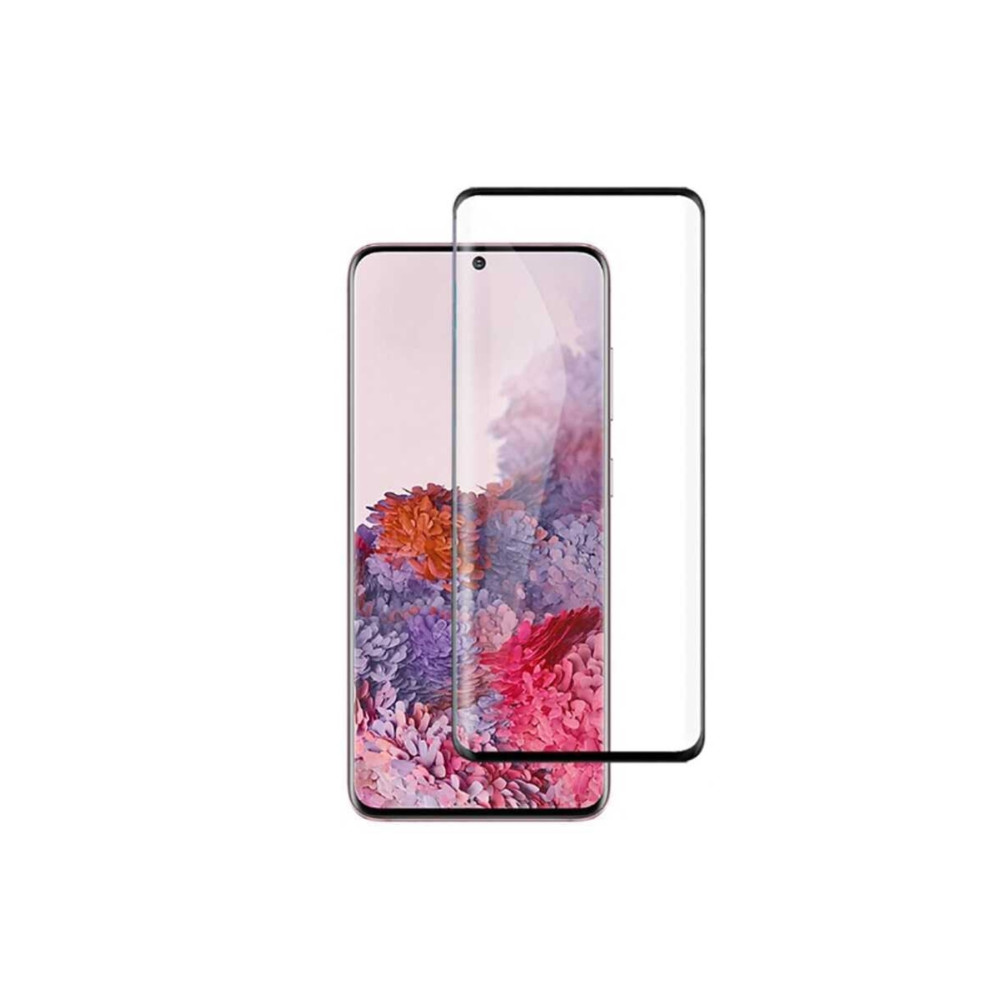 Fibaks Xiaomi Redmi Note 10/10s/11 Tam Kaplayan Tamperli Cam Ekran Koruyucu Kırılmaz Cam 9h Sert Cep Telefonu Ekran Koruyucusu Fiyatı