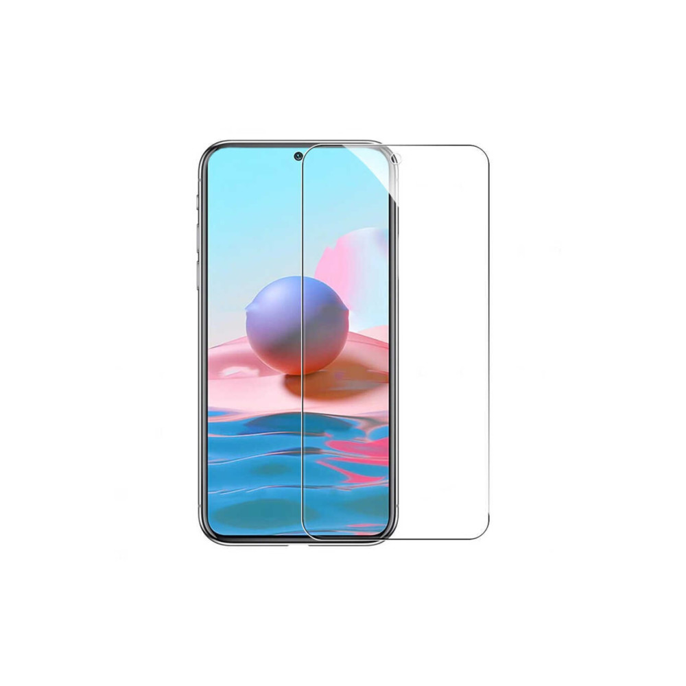 Fibaks Xiaomi Redmi Note 12 Pro 5g&pro Plus 5g Ekran Koruyucu Kısa Nano Esnek Micro Temperli Cam Koruma Cep Telefonu Ekran Koruyucusu Fiyatı