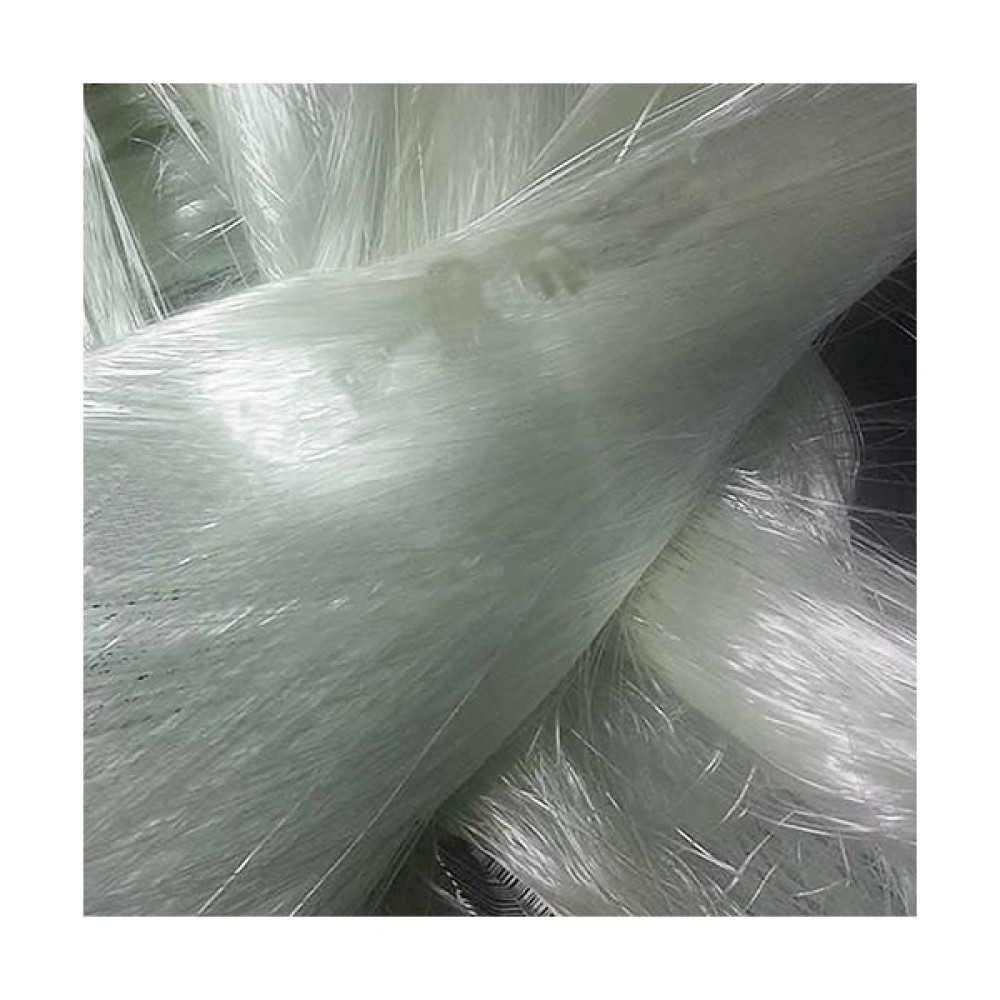 Fiber Elyaf Kompozit Fiber Elyaf Kartonpiyer Üretimi Için Cam Elyaf Keçe / 1 Kg. Boya Malzemeleri Fiyatı