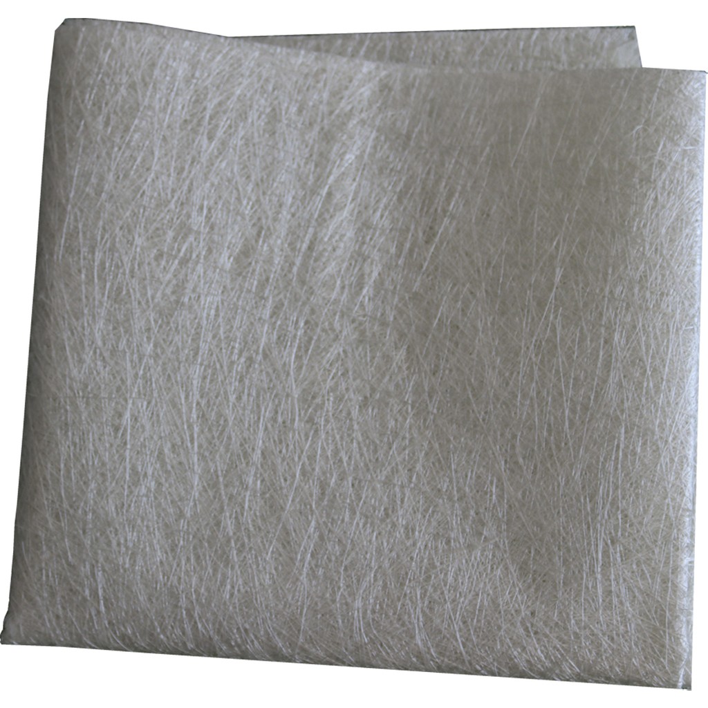 Fiber Elyaf Kompozit Fiber Elyaf Polyester Tamir Seti1 Kg. Diğer Fiyatı