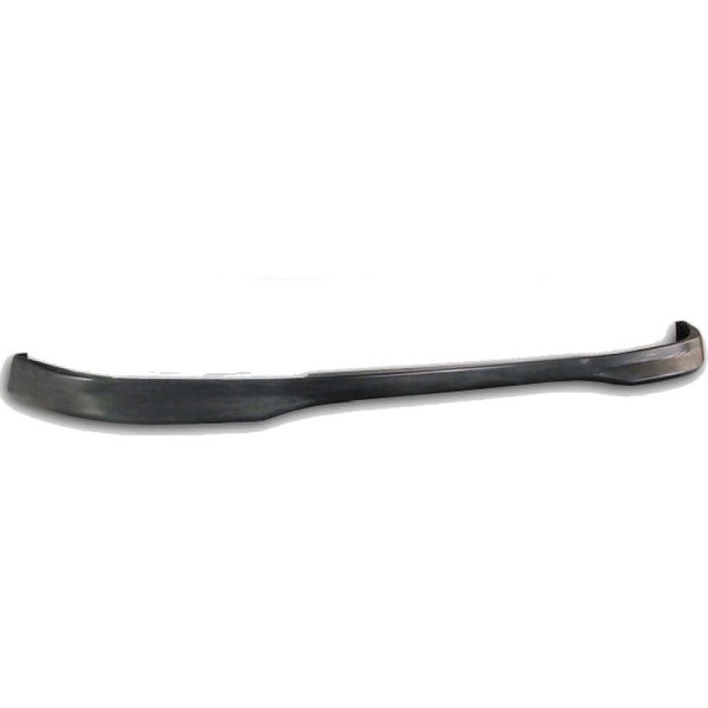 Fiber Honda Civic 96-98 Makyajsız Typer Ek Oto Boyaları Fiyatı
