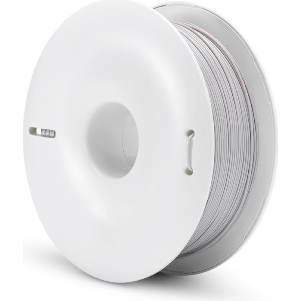 Fiberlogy Abs 1.75MM Gri 850G Filament Oto Boyaları Fiyatı