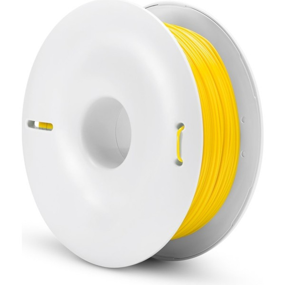 Fiberlogy Asa 1.75MM Sarı 750G Filament Oto Boyaları Fiyatı