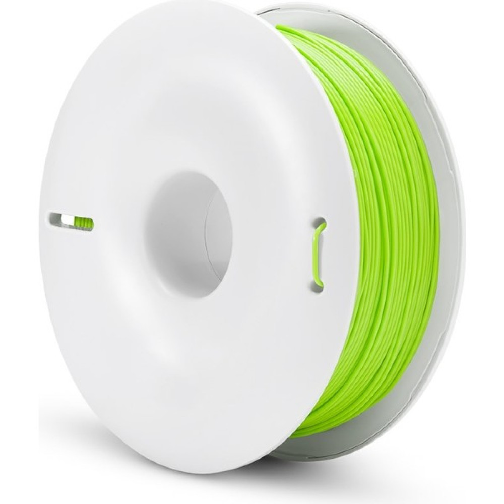 Fiberlogy Easy Pla 1.75MM Açık Yeşil 850G Filament Filament Fiyatı