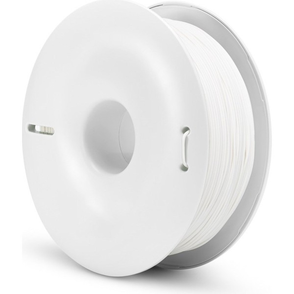 Fiberlogy Mattflex Tpu 40D 1.75MM Beyaz 850G Filament Oto Boyaları Fiyatı