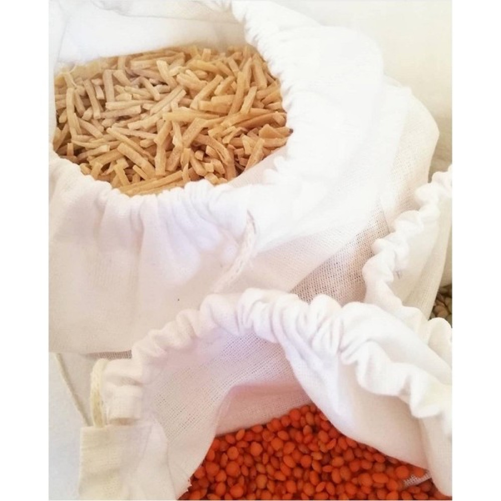 Fibi Natural Bakliyat Kesesi 3'lü - 3 Adet Oto Boyaları Fiyatı