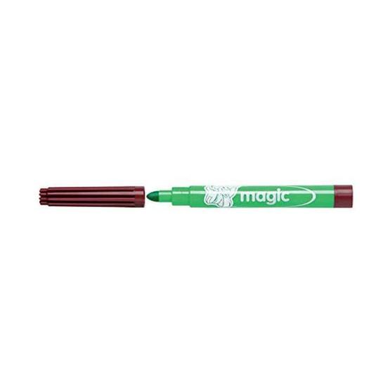 Fibracolor 10540 Magic Pen Keçeli Kalem Keçe Uçlu Kalem Fiyatı