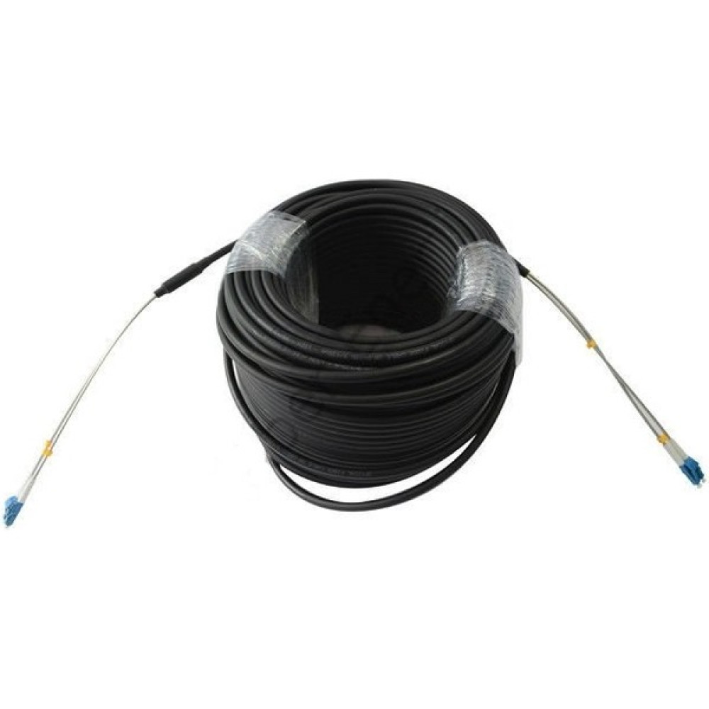 Fibre Fiber Optik Breakout Patch Cord Kablo Sm Lc-Lc 10MT Oto Boyaları Fiyatı