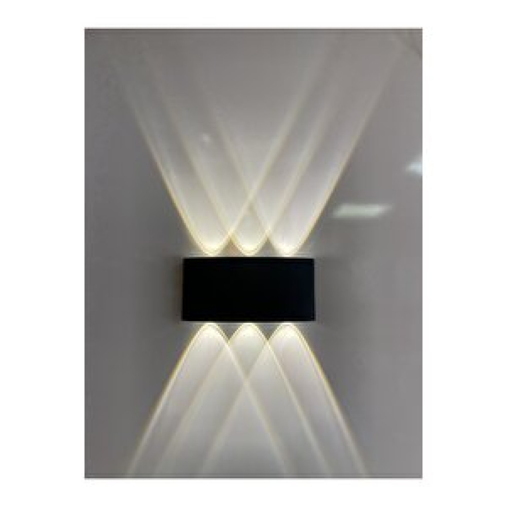 Fico Home Modern Tasarım Ithal Led Aplik Iç Ve Dış Ortam Kullanım Görsel Aplikler Fiyatı