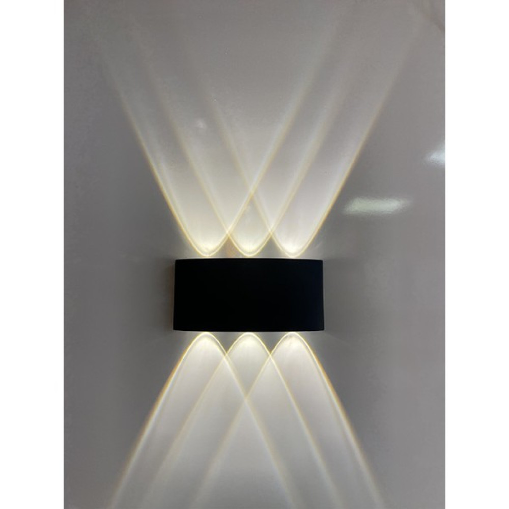 Fico Home Modern Tasarım Ithal LED Aplik Iç ve Dış Ortam Kullanım Şık Görsellik Katar Avize Fiyatı