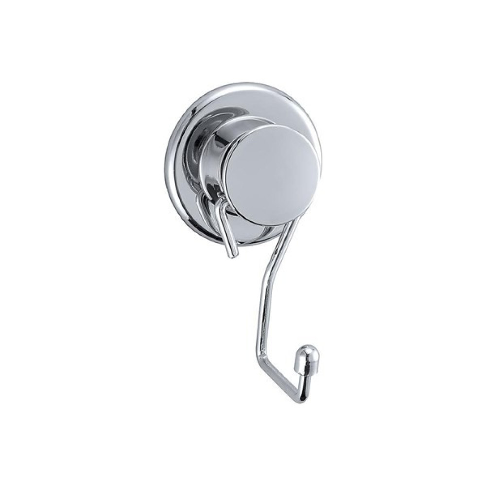 Fidan Merkezi Buffer® Tek Kancalı Yapışkanlı Askılık Mutfak Banyo Duvar Yüzeyi Askısı Oto Boyaları Fiyatı