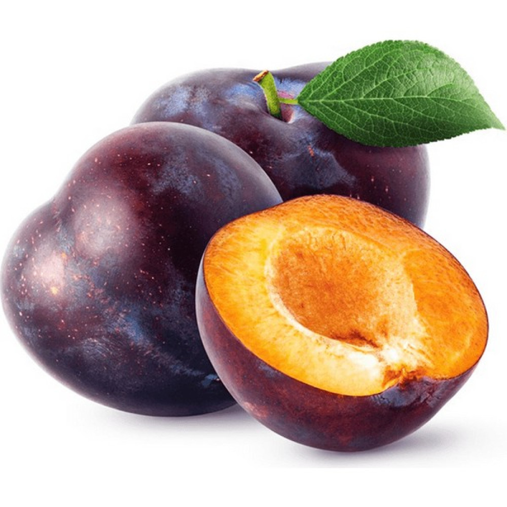 Fidan Paketim Red Early Queen Ağacı Fidan Fiyatı