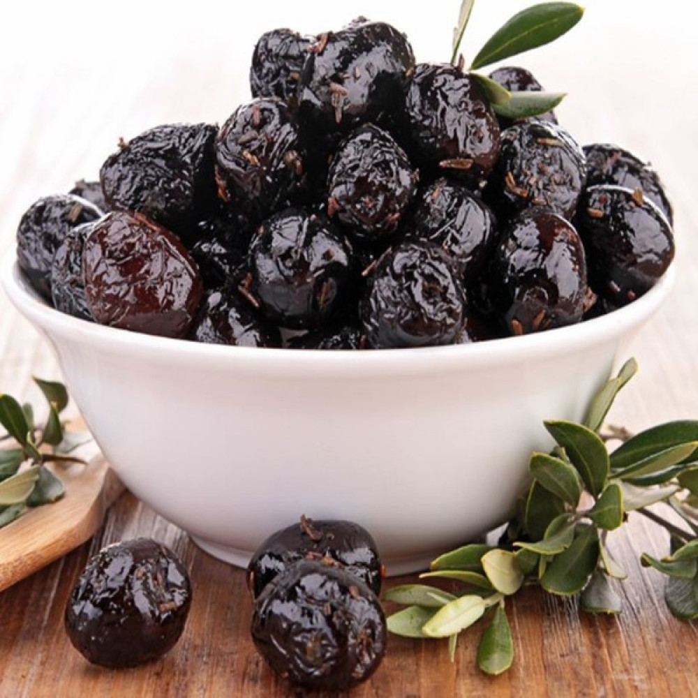 Fidan Sepetim 2 Yaş Gemlik Trilye Sofralık Zeytin Fidanı Fidan Fiyatı