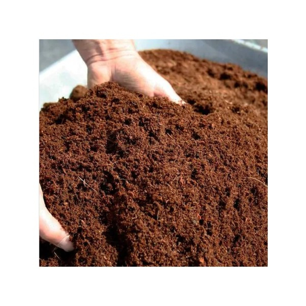 Fidan Torf Toprağı 25 Litre Fidan Fiyatı