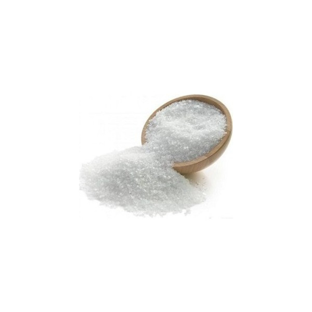 Fidanistanbul Magnezyum Sülfat 1 Kg Oto Boyaları Fiyatı