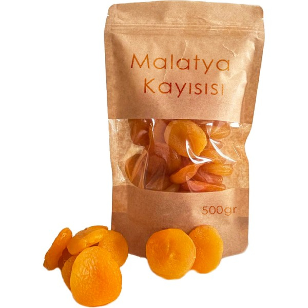 Fidebu Doğal Ürünler Malatya Kayısısı Jumbo - 1 kg Oto Boyaları Fiyatı