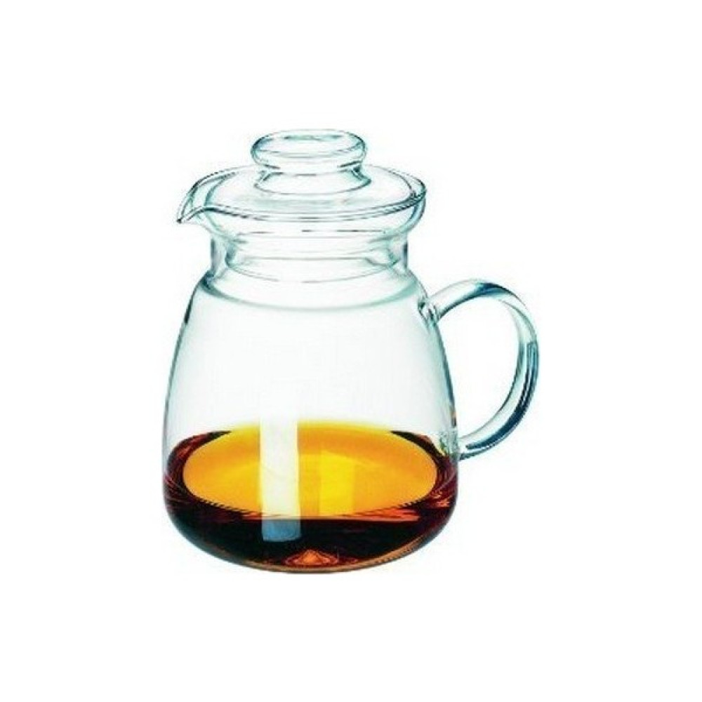 Fidex Home Simax Demlik Çay / Çaydanlık Setleri Fiyatı