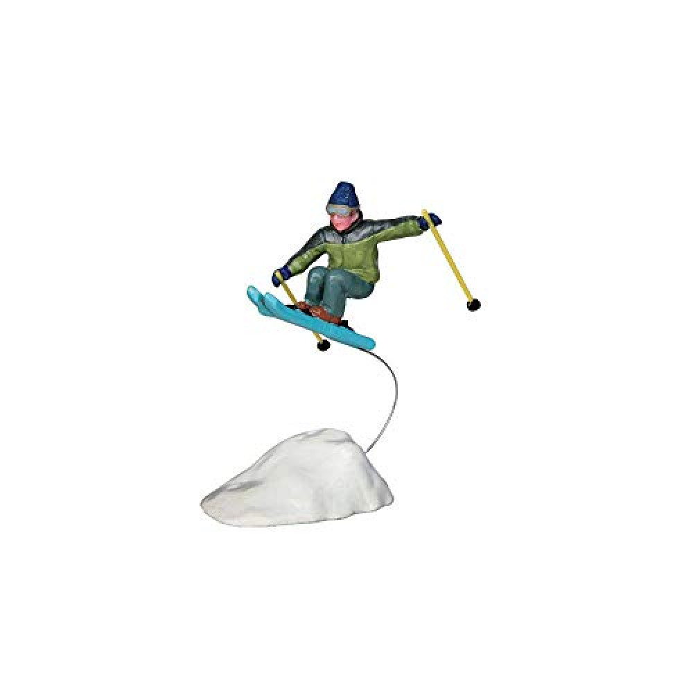 Figurine Personaggio