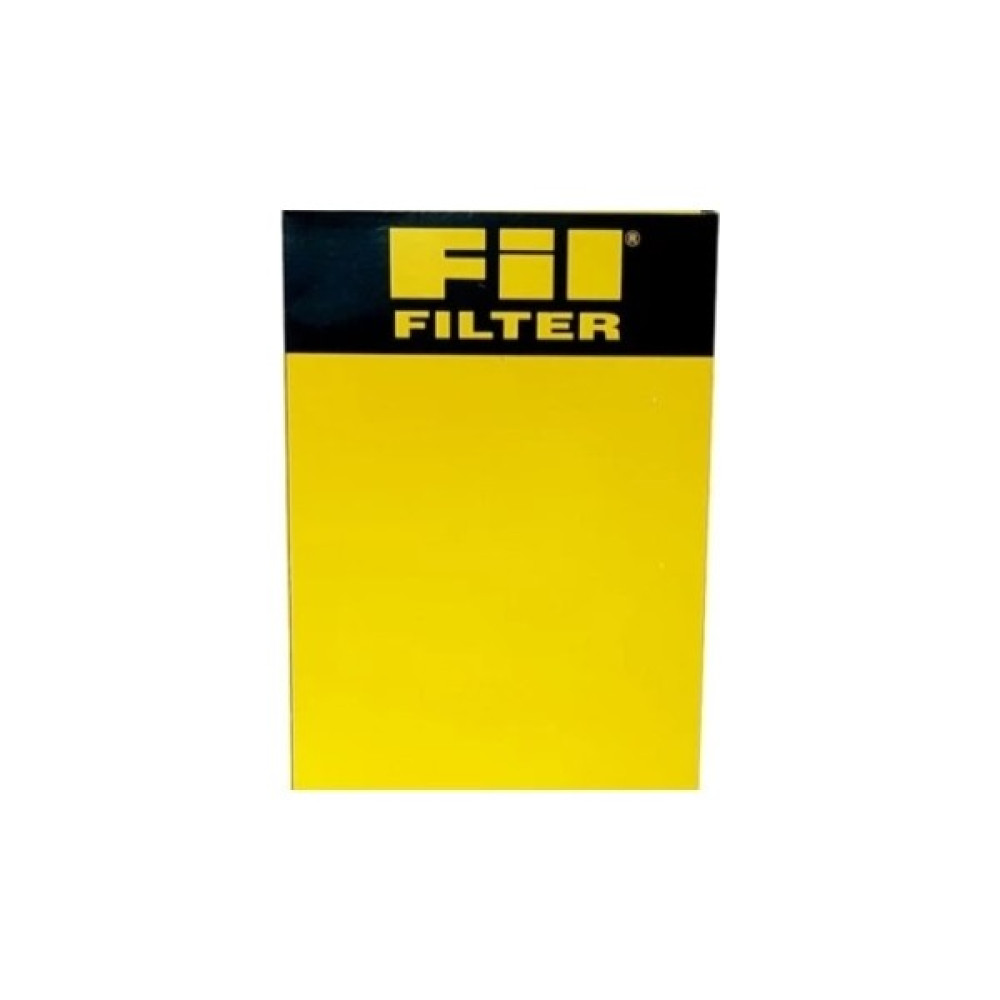 Fil Filtre HP2338 Hava Filtresi Toyota Auris 1.6 D4D 2015- Avensis 1.6 2.0 D4D T27 2015- Rav4 2.0 2015 13713465456 (WC415271) Oto Boyaları Fiyatı