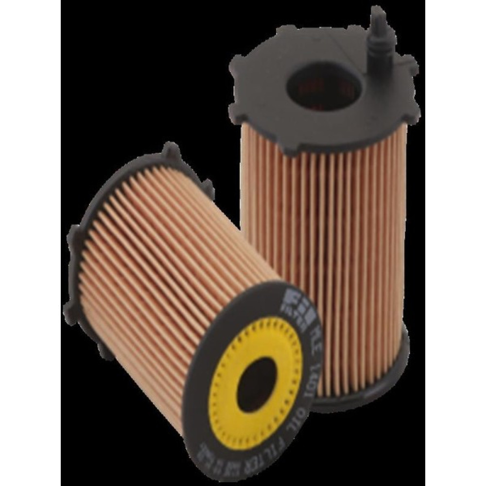 Fil Filtre MLE1401 Yag Filtresi 107 206 207 301 307 308 407 Bipper Partner Tepee / C-Elysee C1 C2 C3 C4 Nemo Berlingo / Focus Iı Cb4 04-11 1.6 Tcdi... Oto Filtre Grubu Fiyatı
