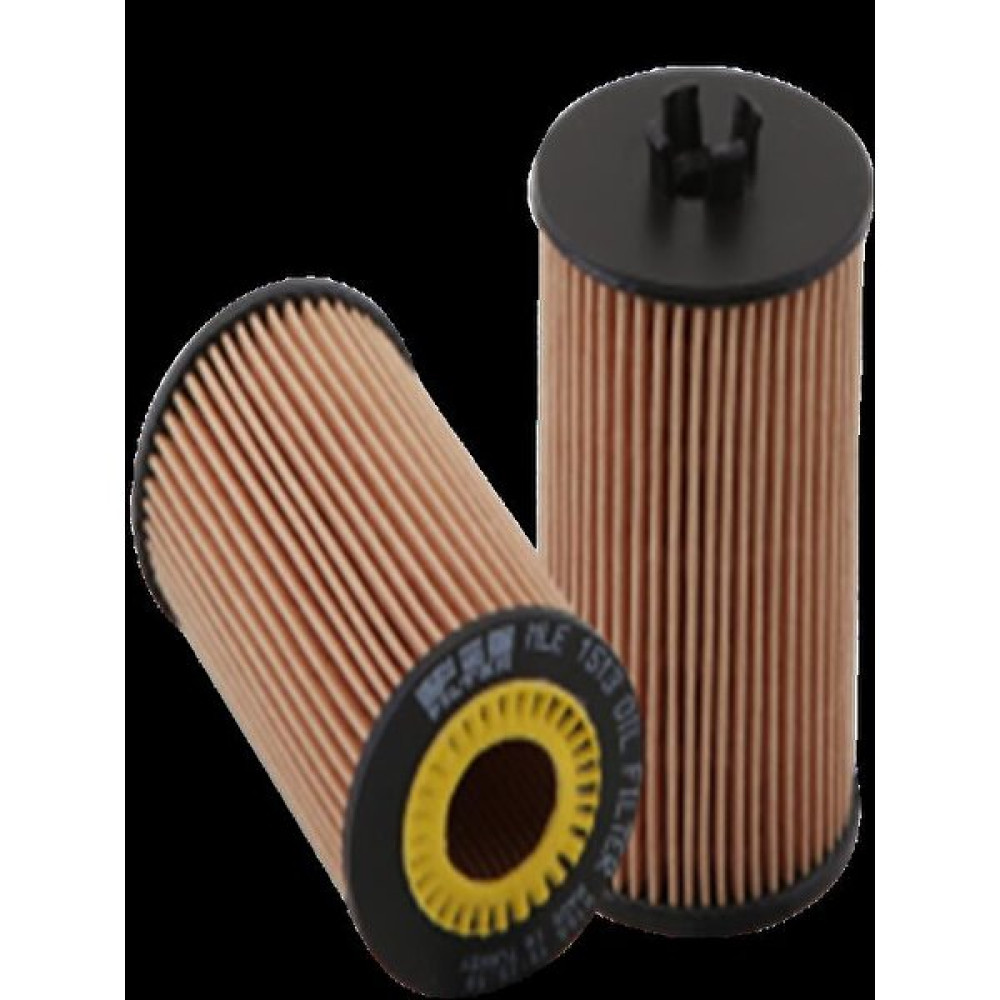 Fil Filtre MLE1513 Yag Filtre Elemani Astra H Insignia Corsa D Aveo Cruze Z14XEP A16XER Astra K B16SHT D16SHT 5650359 (WC226767) Oto Filtre Grubu Fiyatı