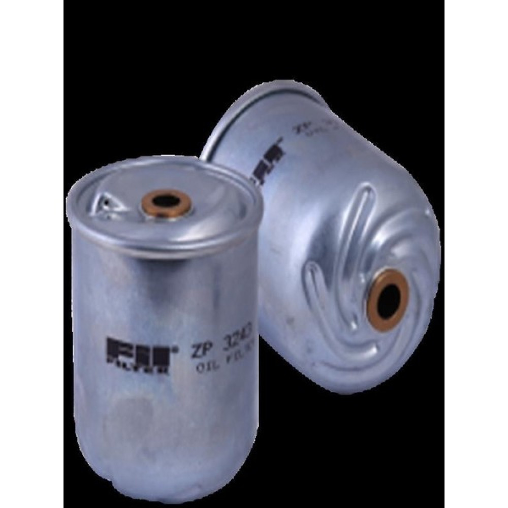 Fil Filtre ZP3243 Yag Filtresi Daf CF75 01-13 CF85 98-13 XF95 97-06 1310891 (WN974294) Oto Boyaları Fiyatı