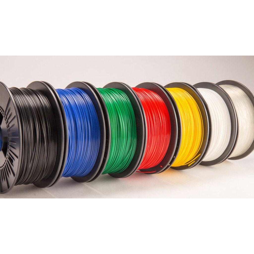 Filament 3D Kalem Yazıcı Için 10 Renk 20 Metre Kalem & Yazı Gereçleri Fiyatı