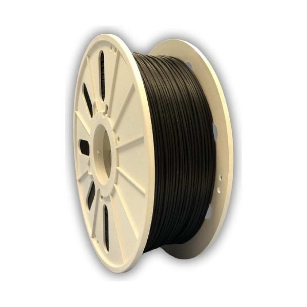 Filamex 1.75MM Asa Filament Siyah Filament Fiyatı