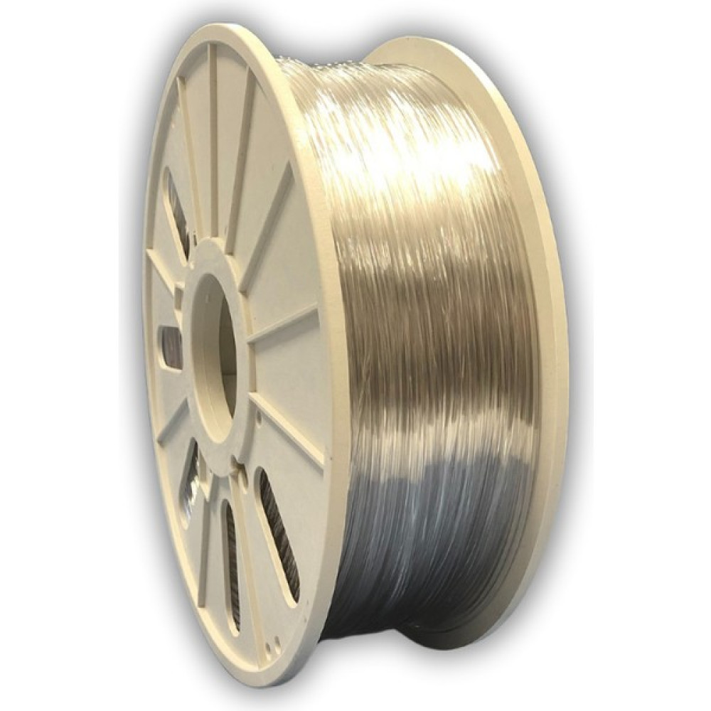 Filamex Pla Filament 1.75 mm 1kg Naturel Filament Fiyatı