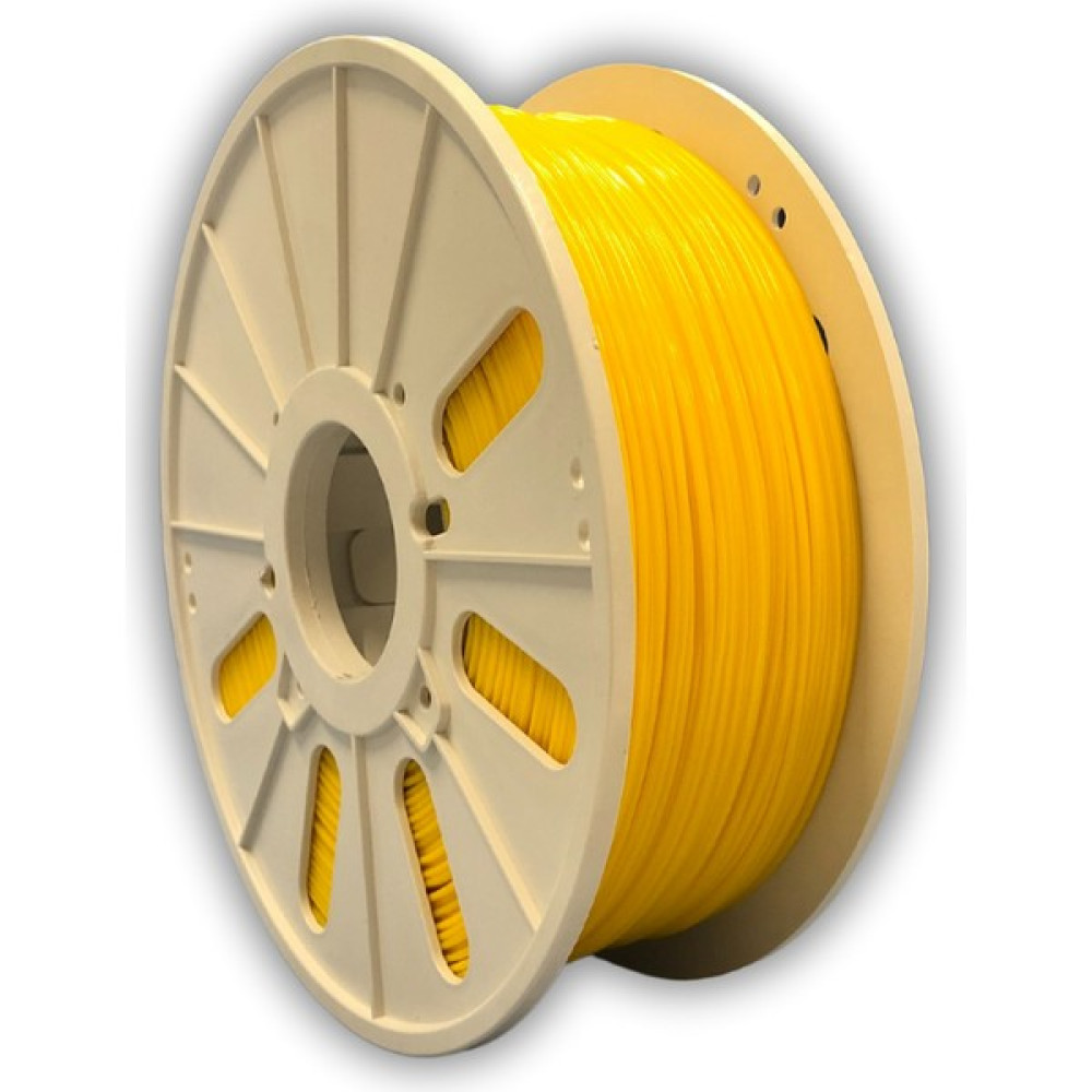 Filamex Pla Filament 1.75 mm 1kg Sarı Filament Fiyatı