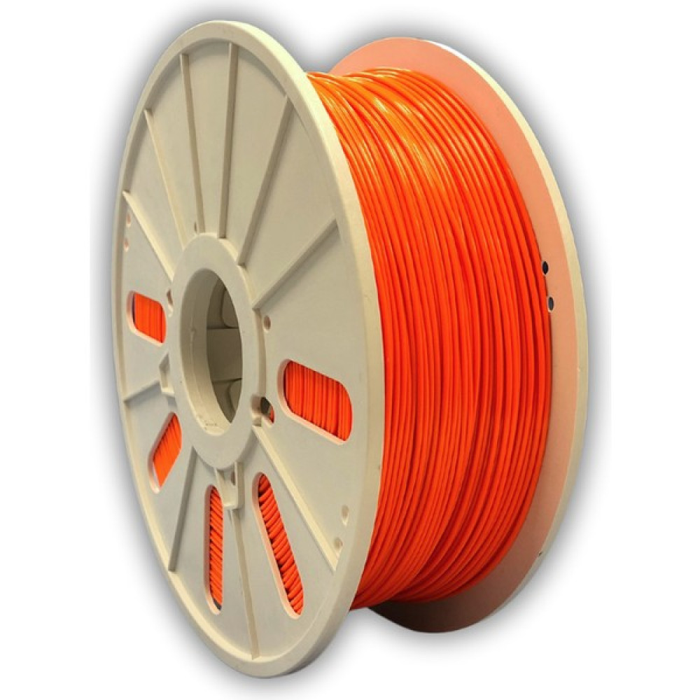 Filamex Pla Filament 1.75 mm 1kg Turuncu Filament Fiyatı