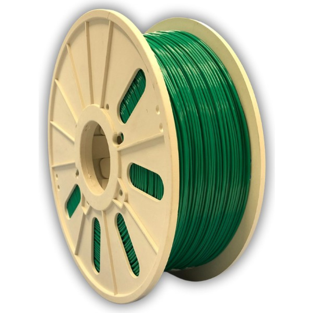 Filamex Pla Filament 1.75 mm 1kg Yeşil Filament Fiyatı
