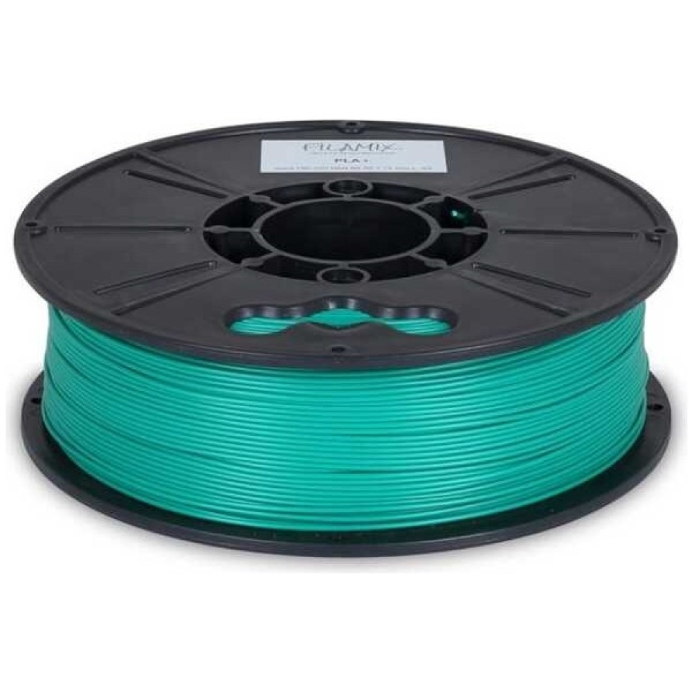 Filamix Yeşil Pla+ Plus Filament - 1 kg Oto Boyaları Fiyatı