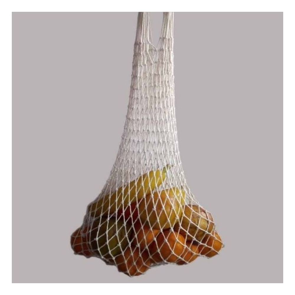 Filemingo Pazar Filesi 12 Adet Özel Örgü Pamuk Eşya Saklama / Düzenleme Fiyatı