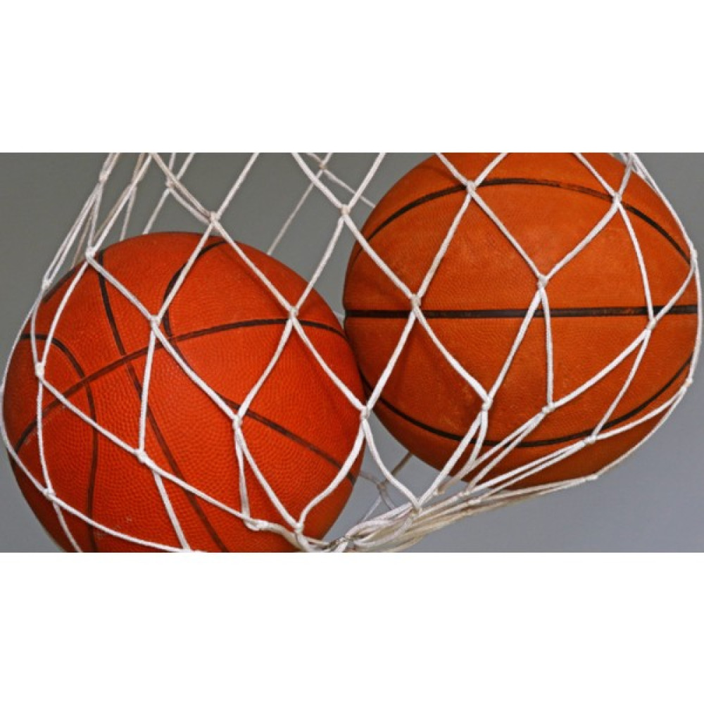 Filemingo Top Filesi Ball Net Handmade Futbol Malzemeleri Fiyatı