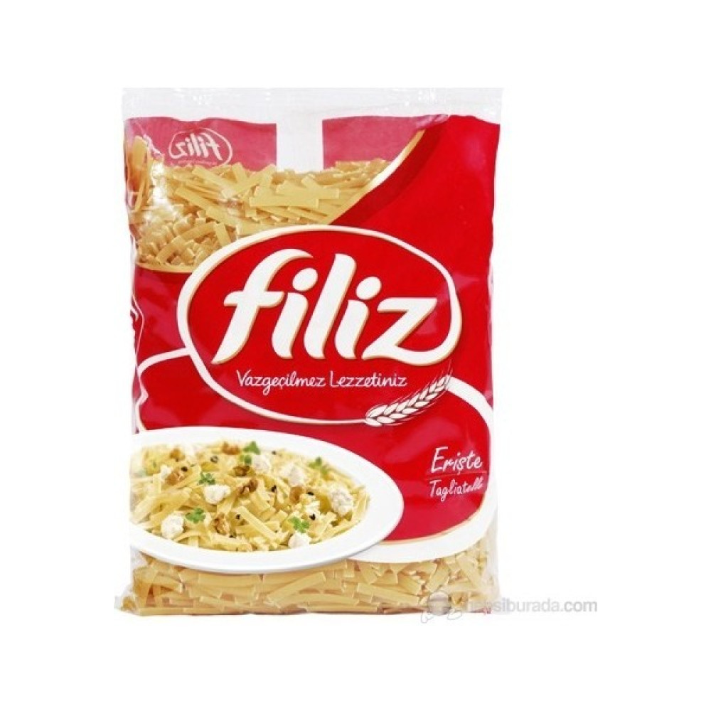 Filiz Erişte 6 adet Oto Boyaları Fiyatı