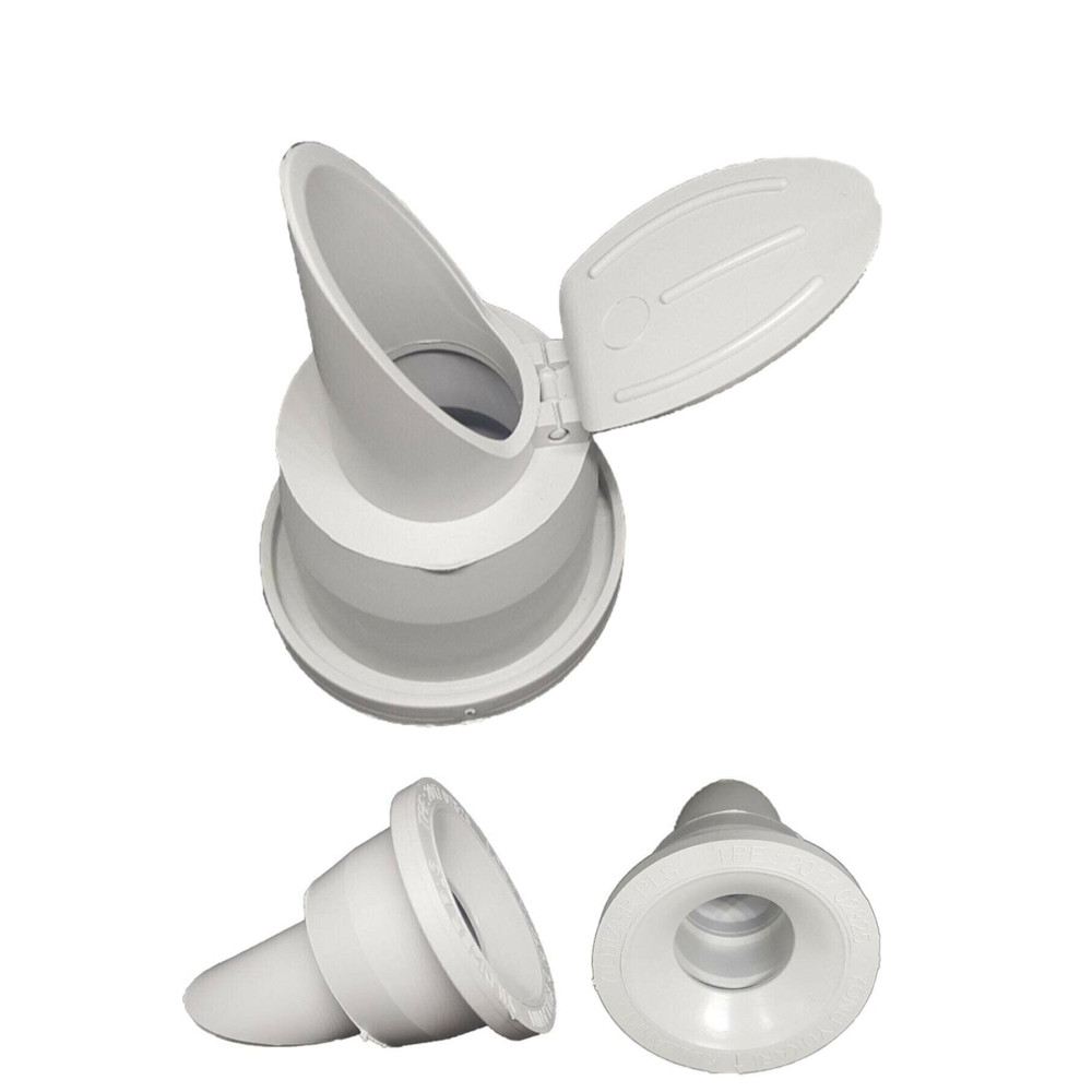 Filkete Lavabo Koku Haşere Giderici Çekvalflı Lavabo Gider Adaptör Conta Koku Haşere Önleyici 050 Mm Lavabo Fiyatı