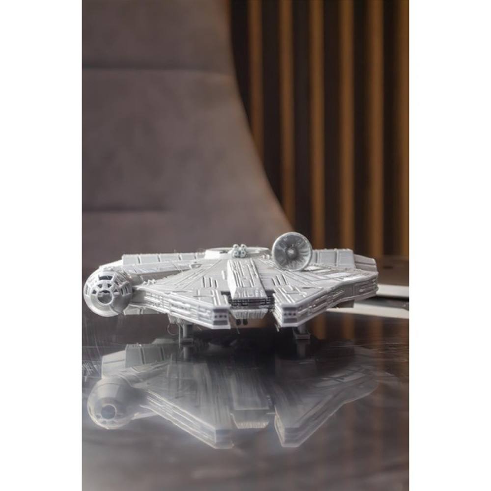 Fıllenıum Malcon Star Wars Gemi Maketi 15 cm Maket Fiyatı