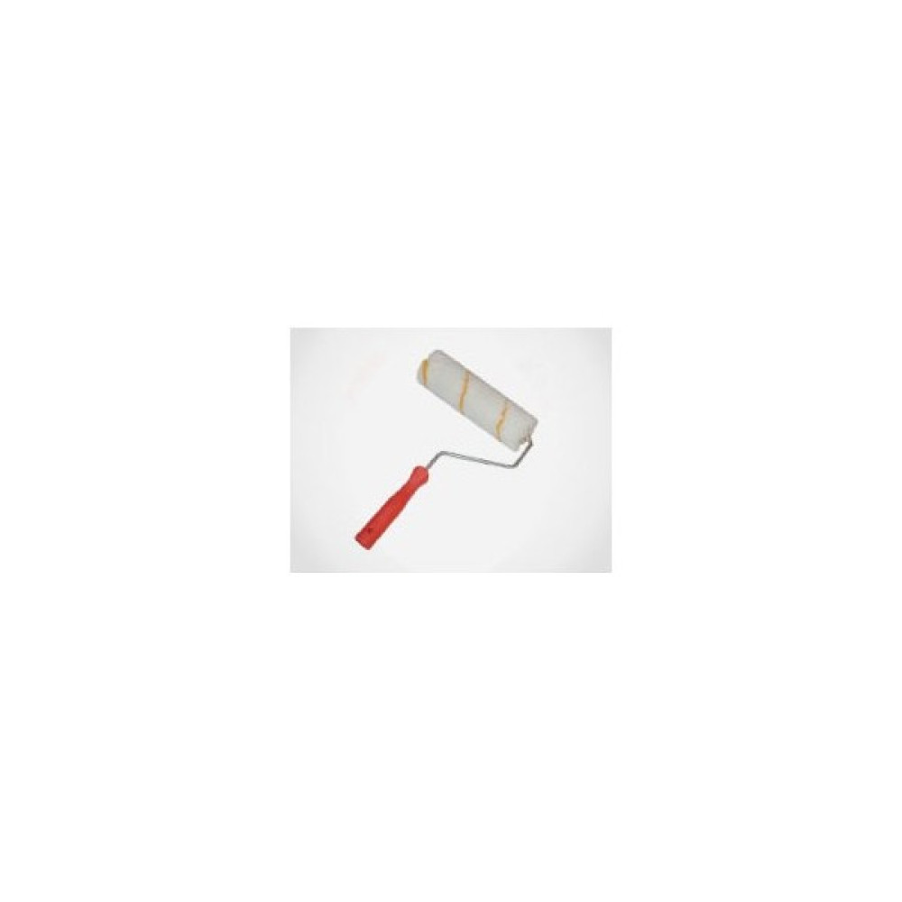 Filli Boya Betex Saten Rulo 20Cm - 20 cm Oto Boyaları Fiyatı