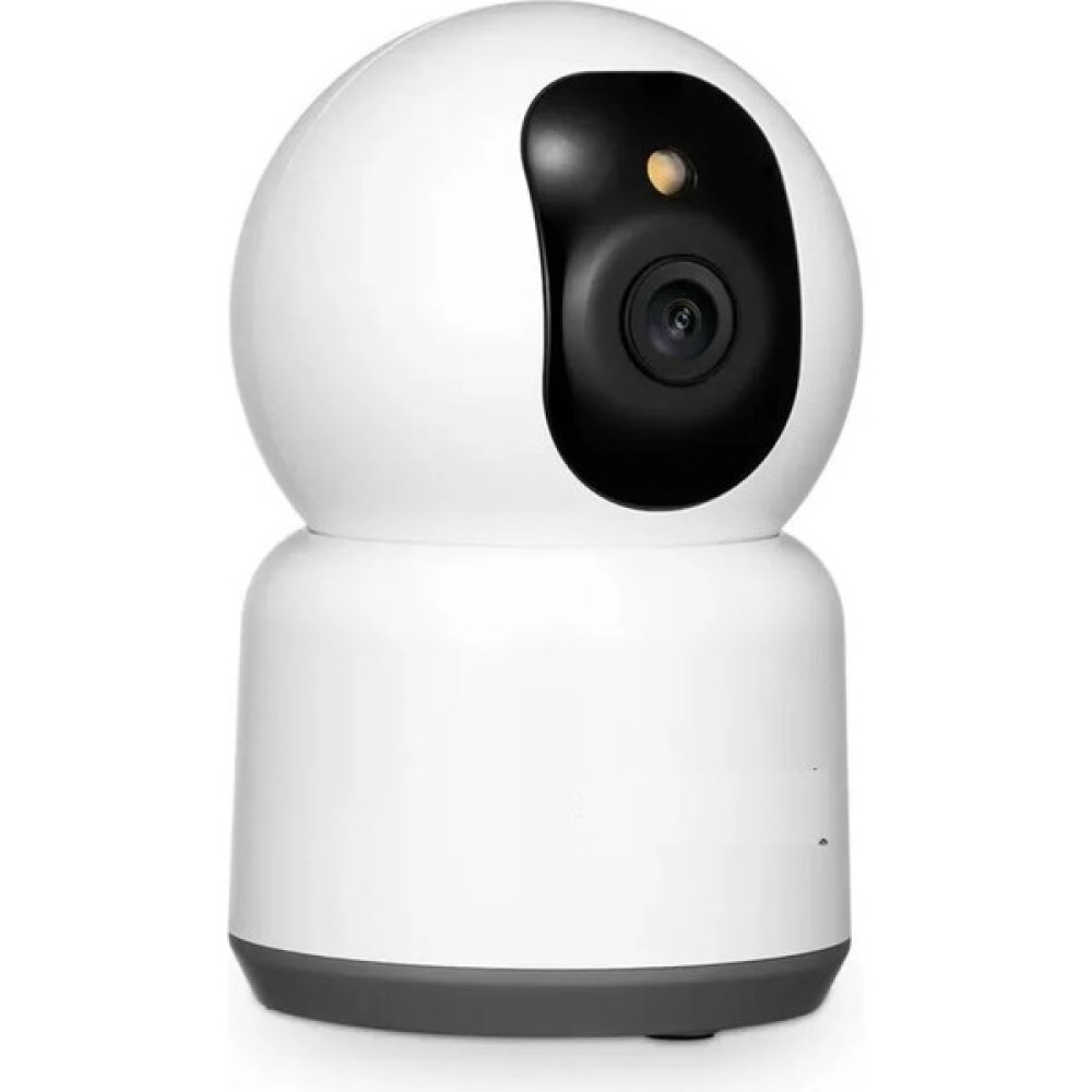 Filli Kutum 4mp Full Hd Wifi 2.4g Destekli Smart Home Akıllı Ip Kamera Sensörlü Bebek Izleme Güvenlik Kamerası Bebek Kamerası Fiyatı