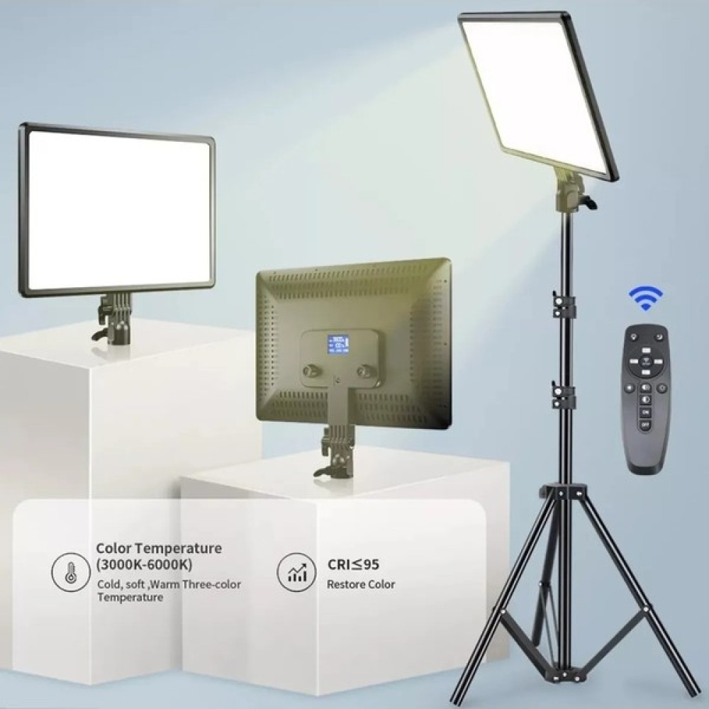 Filli Kutum Fotoğraf ve Video Stüdyo Işığı Kumandalı Ring Light 14 Inç Youtuber LED Çekim Işığı Video Kamera Aksesuarları Fiyatı