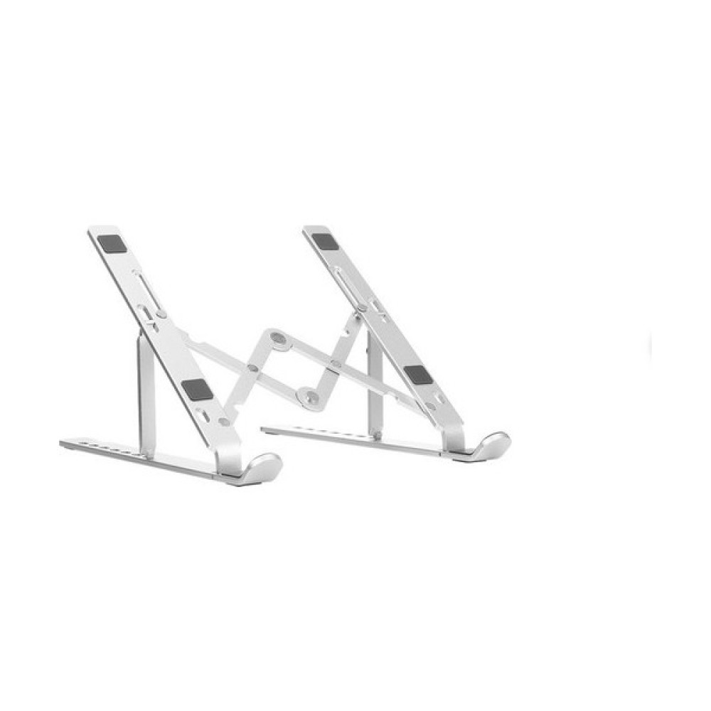 Filli Kutum Notebook Laptop Tablet Tutucu Stand Metal Ayarlanabilir Katalanır Taşıma Kılıflı Dizüstü Bilgisayar Aksesuarları Fiyatı